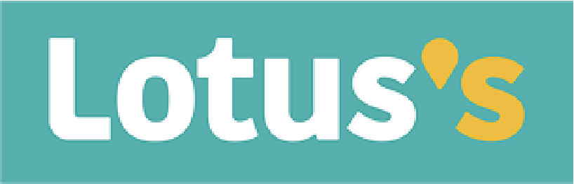 Sponsor logo