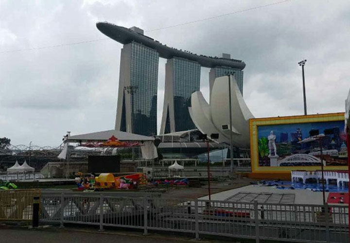 1 (1)