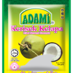 Kerisek Kelapa