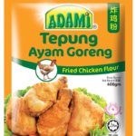 Tepung Goreng Ayam