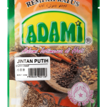 Jintan Putih