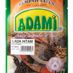 Lada Hitam