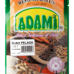 Buah Pelaga