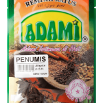 Penumis